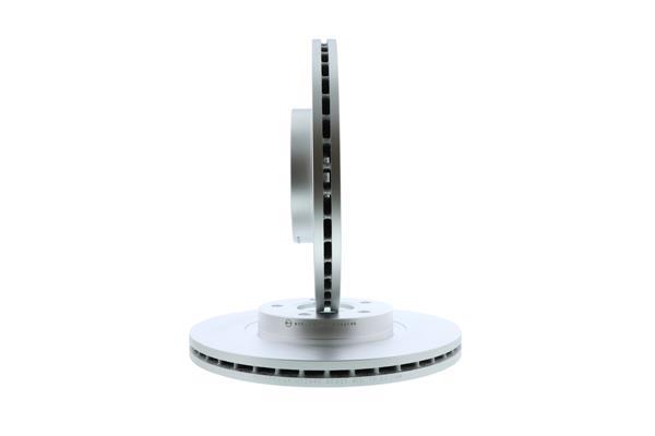 Discos de freno AISIN ref. K6F908S